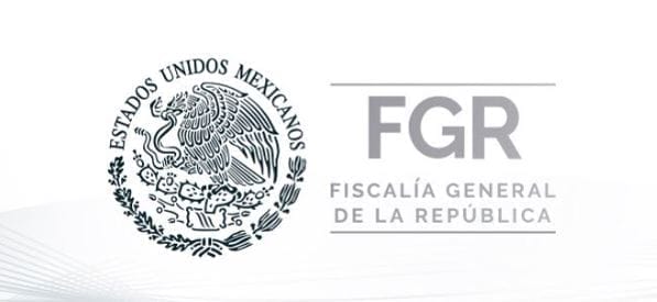 nxnoticias.com-fgr-investiga-por-traicion-a-la-patria-entre-otros-delitos-a-joaquin-guzman-lopez
