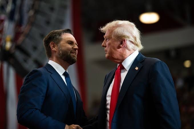 nxnoticias.com-formula-trump-vance-alista-agenda-que-busca-quitar-atencion-a-la-convencion-democrata