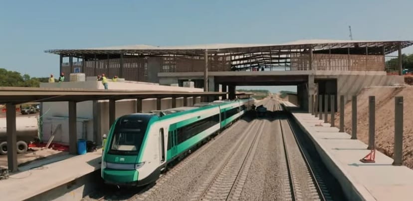 nxnoticias.com-habra-miniserie-sobre-el-tren-maya-este-jueves-se-estrena-primera-parte