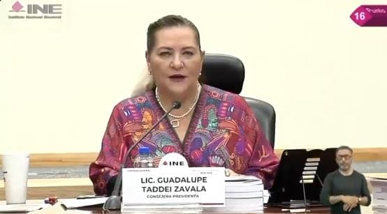nxnoticias.com-ine-da-por-concluido-el-proceso-electoral-nos-toca-mirar-hacia-el-futuro