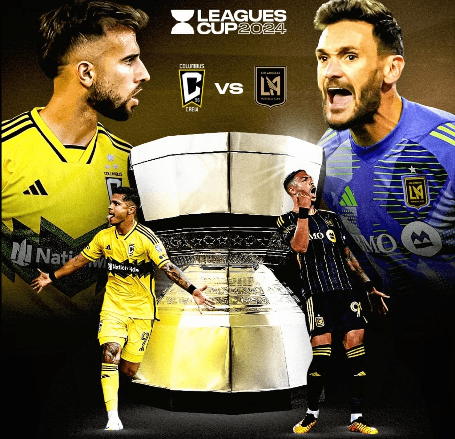 nxnoticias.com-la-leagues-cup-2024-llega-a-su-gran-final