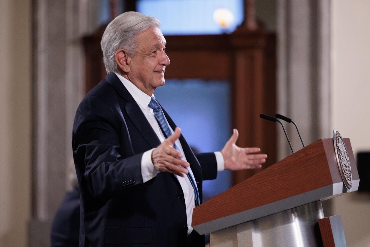 nxnoticias.com-lopez-obrador-pone-pausa-a-relacion-con-embajadas-de-eu-y-canada