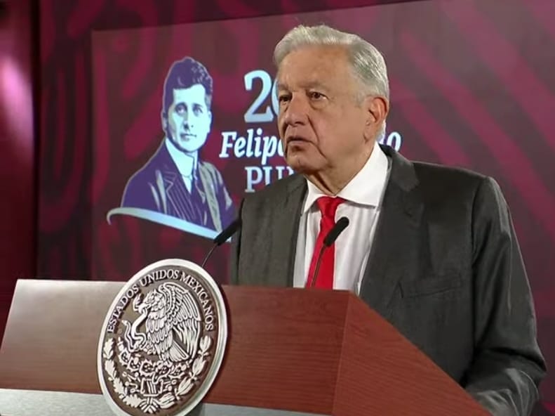 nxnoticias.com-lopez-obrador-reitera-que-falta-informacion-sobre-detencion-de-el-mayo-zambada-y-joaquin-guzman