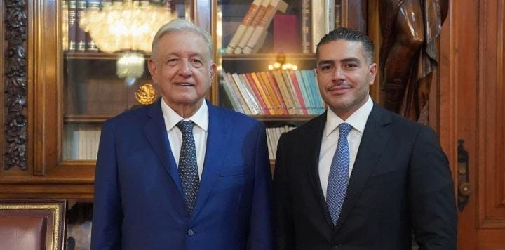nxnoticias.com-lopez-obrador-respalda-a-omar-garcia-harfuch-fue-buen-secretario-de-seguridad