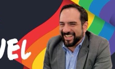nxnoticias.com-manuel-guerrero-sale-de-qatar-despues-de-pagar-la-multa-de-su-sentencia