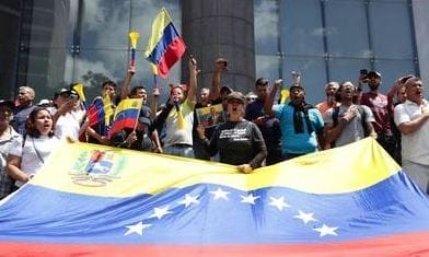 nxnoticias.com-mexico-brasil-y-colombia-reiteran-que-cne-de-venezuela-debe-presentar-resultados-de-elecciones