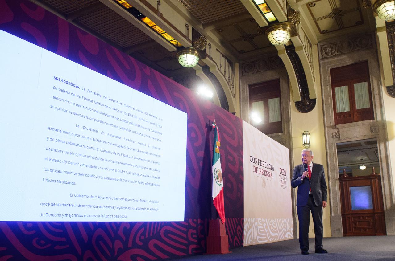 nxnoticias.com-mexico-tambien-enviara-nota-de-protesta-a-canada-por-declaraciones-de-embajador