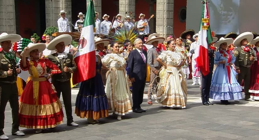 nxnoticias.com-migrantes-han-enviado-31-4-mil-mdd-en-remesas-en-2024-amlo
