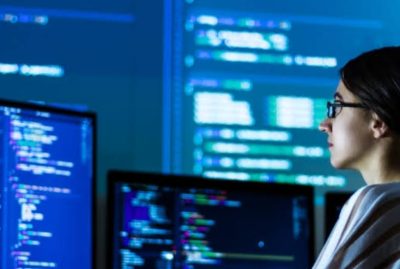 nxnoticias.com-mujeres-y-las-barreras-que-limitan-su-participacion-en-stem