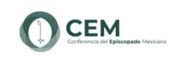 nxnoticias.com-obispos-de-mexico-convocan-a-jornada-de-oracion-por-venezuela