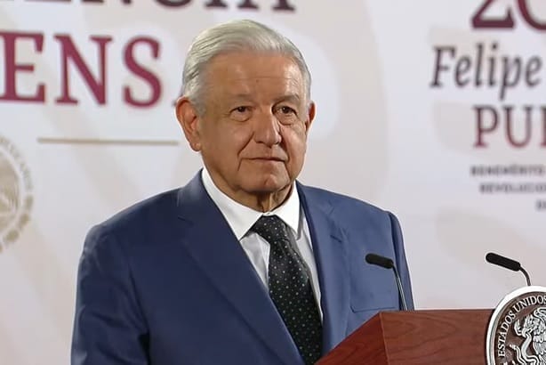 nxnoticias.com-paro-en-pj-ayudara-a-que-no-se-liberen-delincuentes-amlo