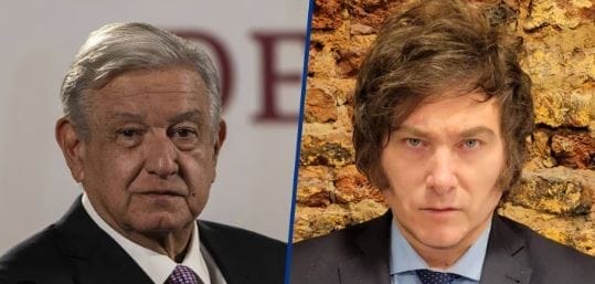 nxnoticias.com-presidente-lopez-obrador-no-recibira-a-su-homologo-de-argentina