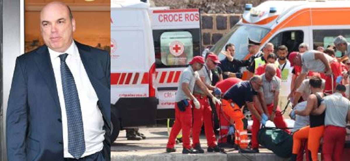 nxnoticias.com-recuperan-el-cuerpo-del-magnate-britanico-mike-lynch-entre-los-restos-del-yate-hundido-en-sicilia