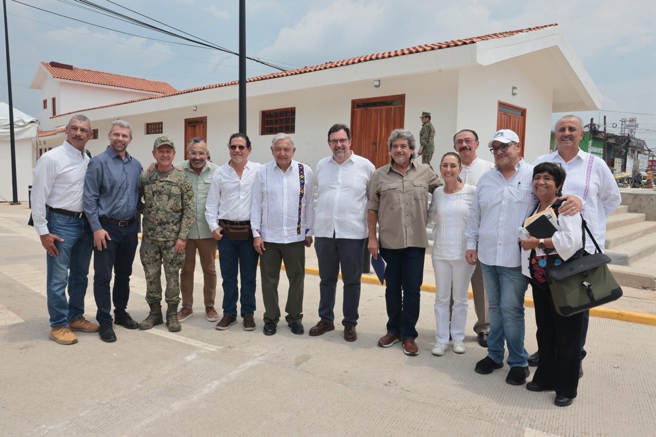 nxnoticias.com-sheinbaum-defendera-la-soberania-energetica-de-mexico