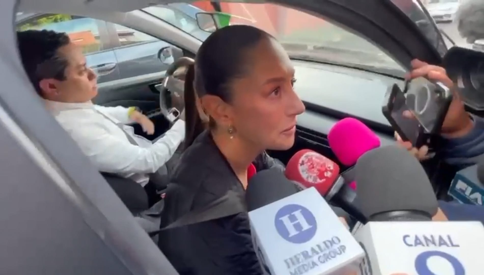 nxnoticias.com-sheinbaum-felicita-al-tribunal-electoral-por-ratificar-la-composicion-del-congreso