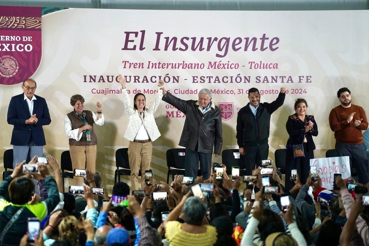 nxnoticias.com-sheinbaum-promete-que-tren-interurbano-llegara-hasta-observatorio