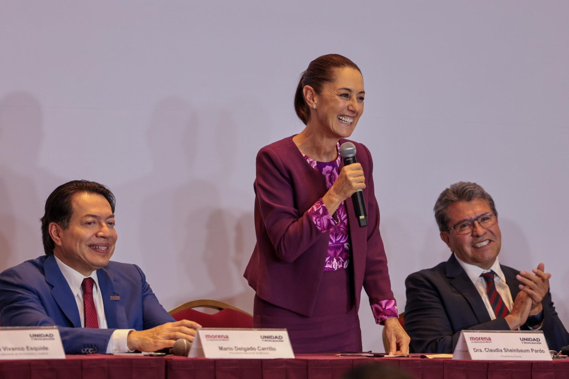 nxnoticias.com-sheinbaum-respalda-pausa-de-relaciones-con-embajadas-que-anuncio-el-presidente