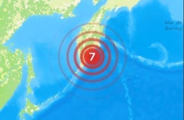 nxnoticias.com-sismo-estremece-la-costa-de-la-peninsula-rusa-de-kamchatka