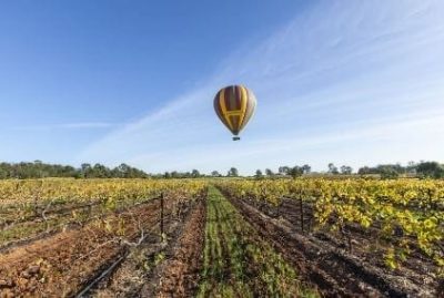 nxnoticias.com-tecnologia-como-catalizador-para-el-turismo-rural