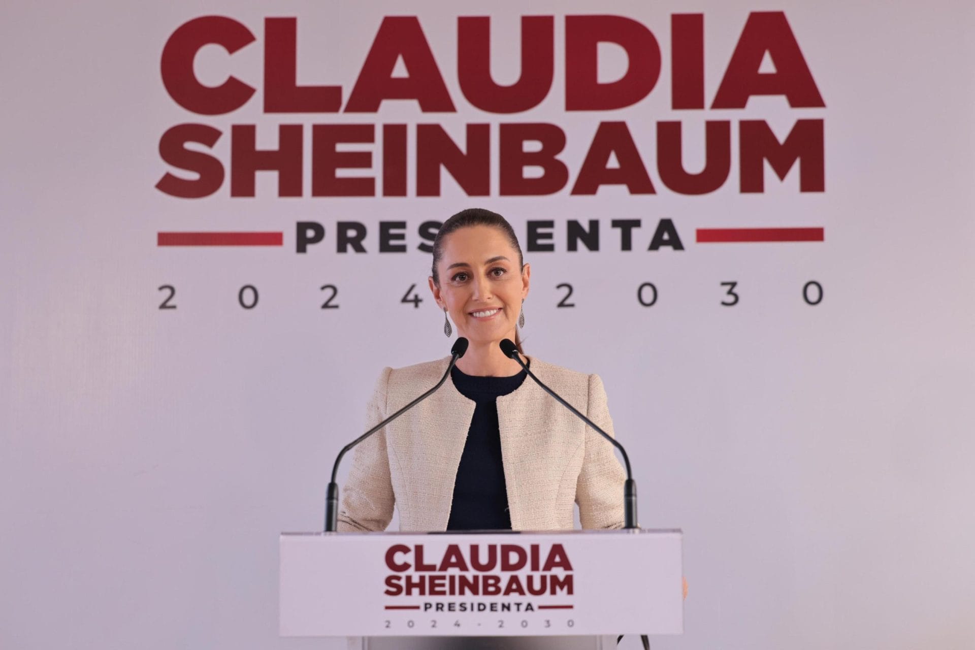nxnoticias.com-tepjf-rechaza-anular-eleccion-presidencial-ratifica-triunfo-de-sheinbaum