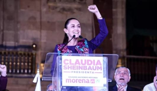 nxnoticias.com-tepjf-ya-tiene-fecha-para-entregar-constancia-de-presidenta-electa-a-claudia-sheinbaum