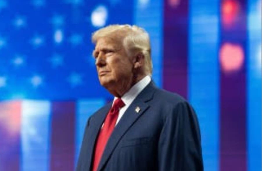 nxnoticias.com-trump-afirma-que-apoya-legalizacion-de-la-cannabis
