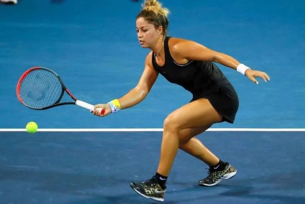 nxnoticias.com-zarazua-rinde-homenaje-a-gavaldon-clasifica-a-todos-los-grand-slam-2024