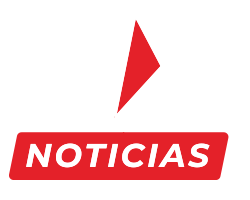 NX Noticias