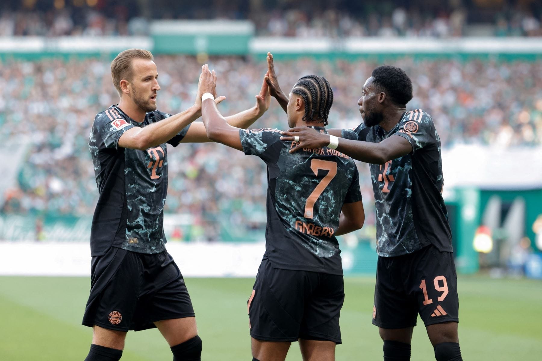 nxnoticias.com-bayern-munich-golea-al-werder-bremen-5-0