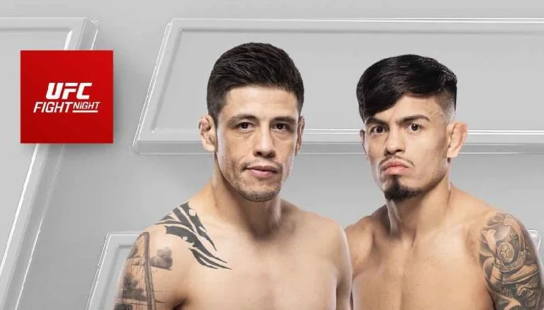 nxnoticias.com-brandon-moreno-vs-amir-albazi-un-choque-historico-en-ufc