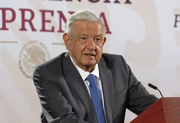 nxnoticias.com-celebra-amlo-aprobacion-de-la-reforma-sobre-la-guardia-nacional