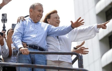 nxnoticias.com-crece-rechazo-ante-orden-de-arresto-contra-edmundo-gonzalez