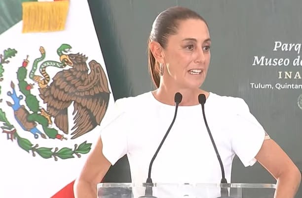 nxnoticias.com-desde-tulum-sheinbaum-destaca-el-humanismo-mexicano