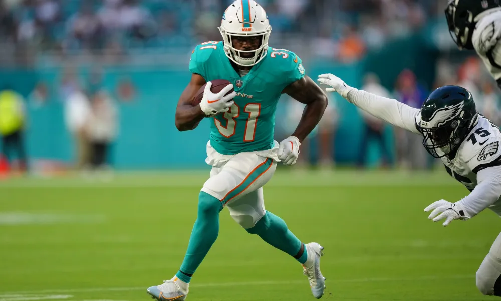 nxnoticias.com-dolphins-en-problemas-sin-tua-y-sin-mostert-en-semana-3