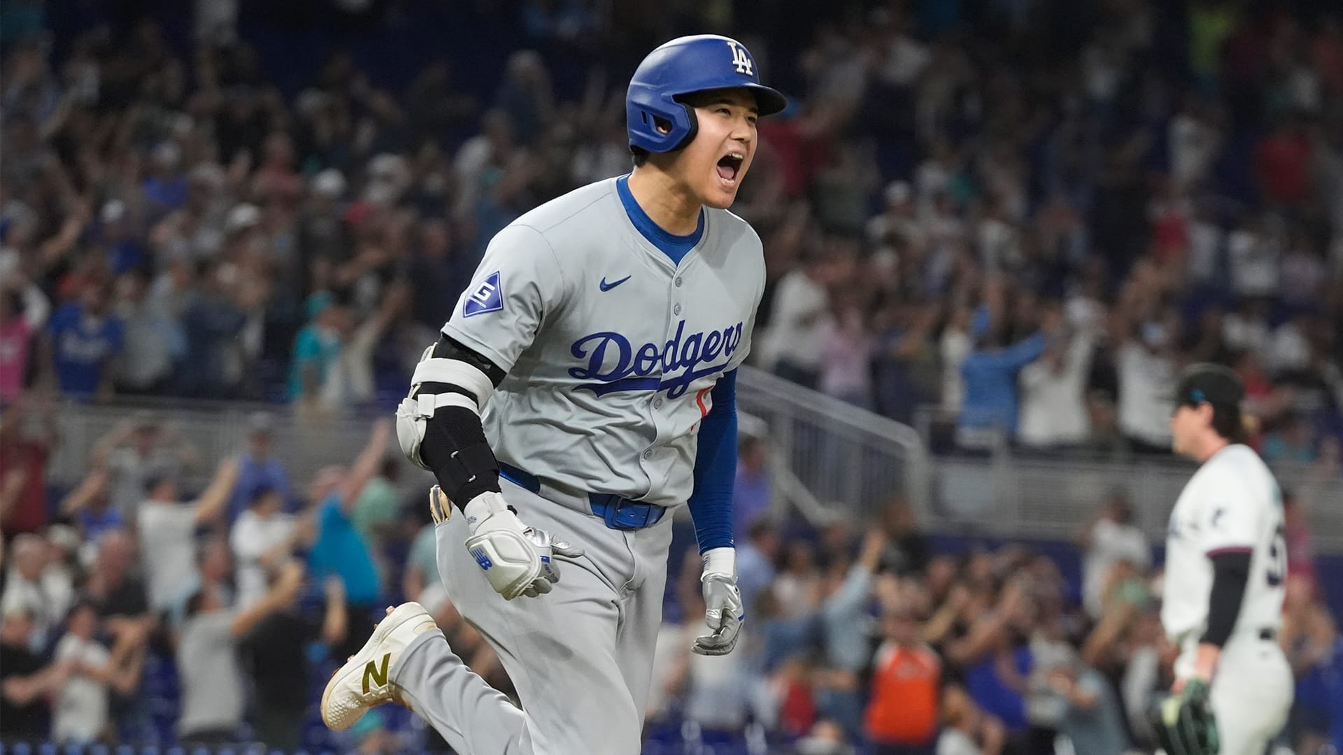 nxnoticias.com-el-ano-historico-de-shohei-ohtani