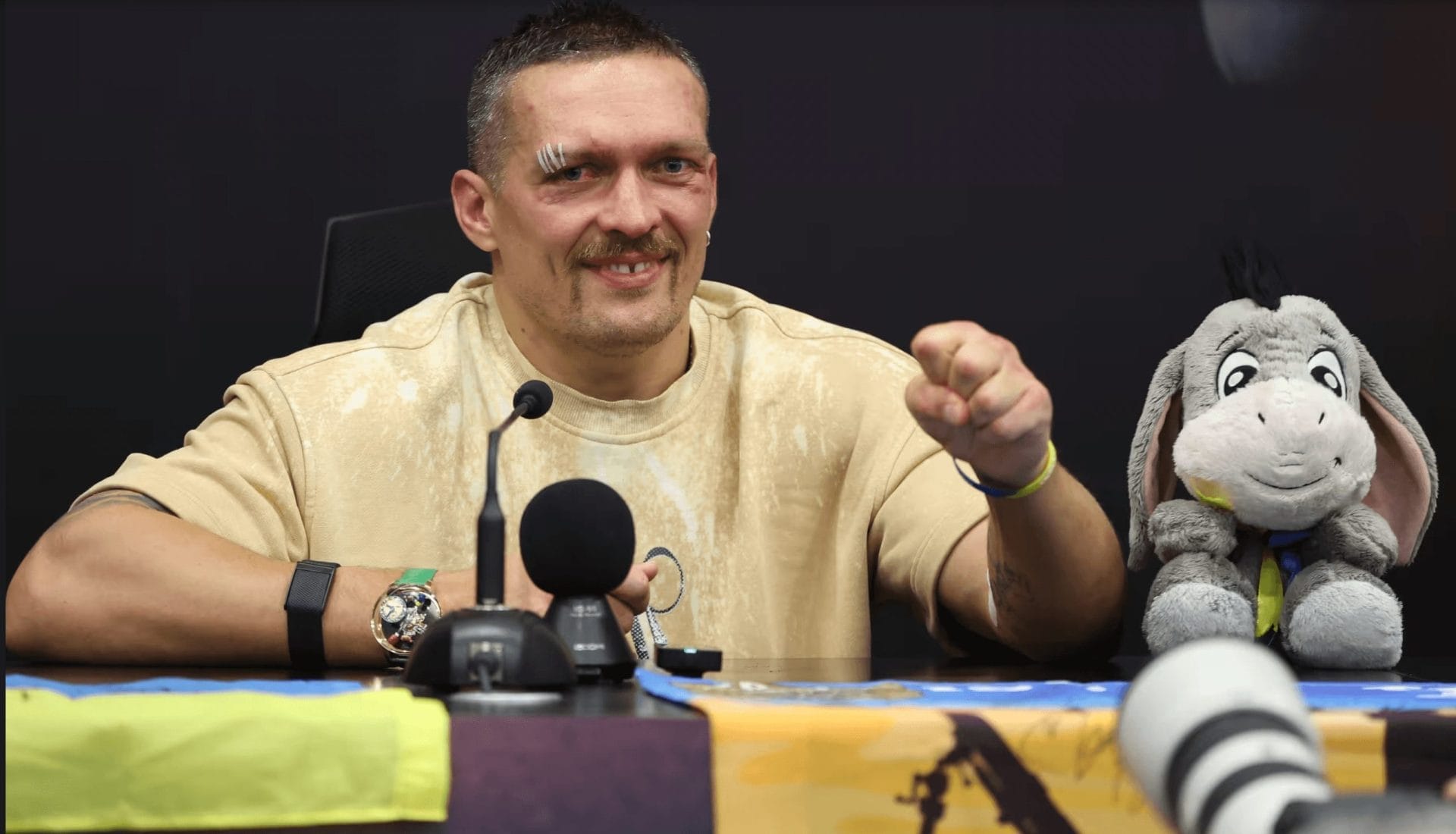 nxnoticias.com-el-ucraniano-oleksandr-usyk-liberado-tras-detencion-en-polonia