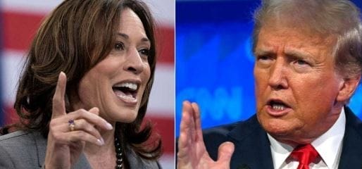 nxnoticias.com-esta-noche-se-llevara-a-cabo-el-primer-debate-entre-kamala-harris-y-donald-trump