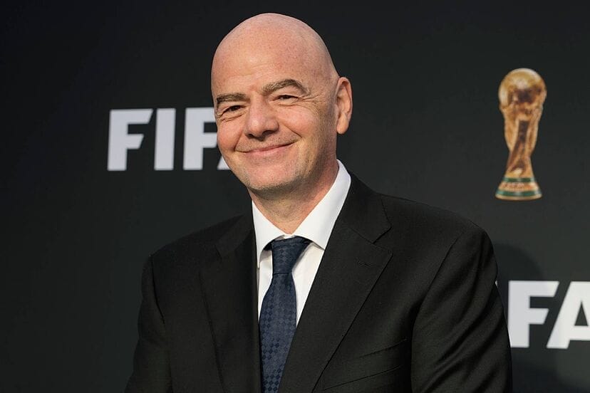 nxnoticias.com-estados-unidos-sede-del-mundial-de-clubes-2025