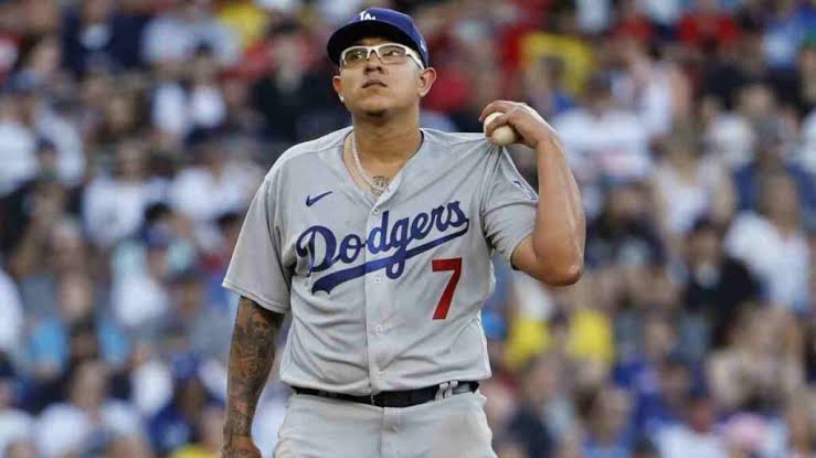 nxnoticias.com-impactante-video-del-expitcher-de-dodgers-julio-urias-agrediendo-a-su-pareja