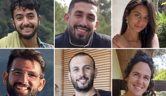 nxnoticias.com-israel-recupera-los-cuerpos-de-seis-rehenes-que-estaban-a-manos-de-hamas