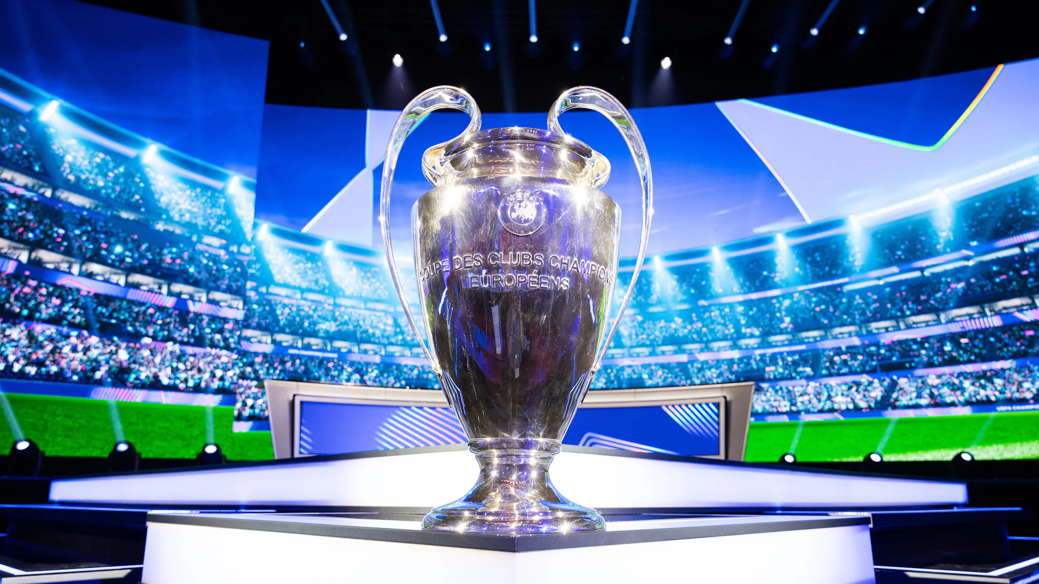 nxnoticias.com-la-champions-league-comienza-con-partidazos-en-el-dia-2-de-la-jornada-1