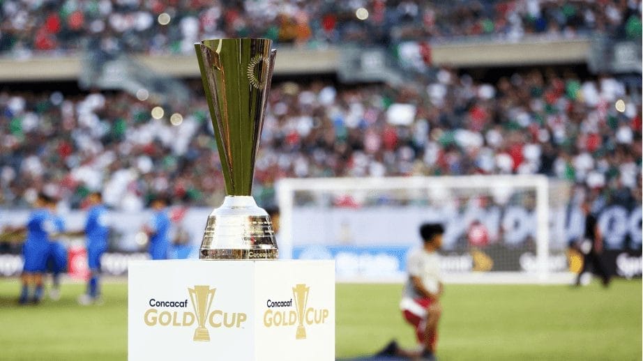 nxnoticias.com-la-copa-oro-2025-ya-tiene-sedes-confirmadas