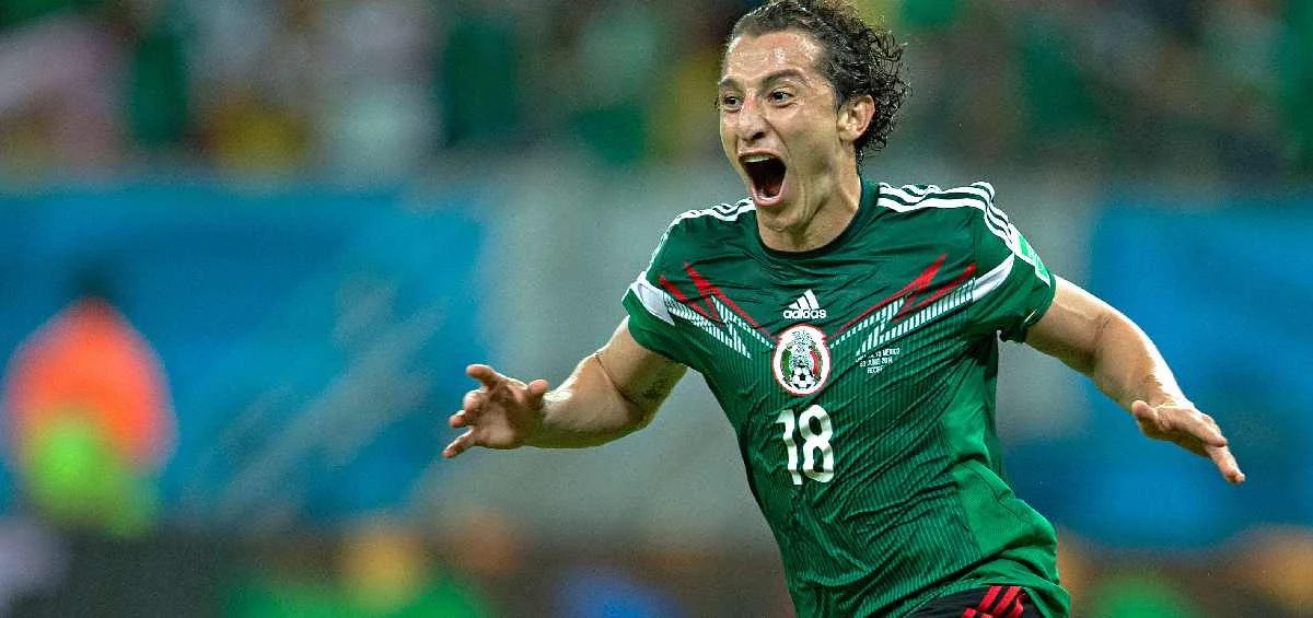nxnoticias.com-la-despedida-de-un-grande-andres-guardado-recibira-homenaje