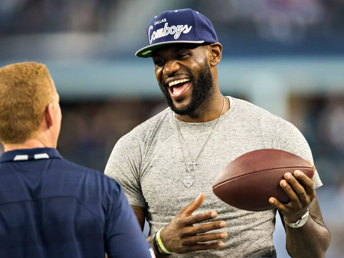 nxnoticias.com-lebron-james-revela-su-lista-de-mejores-qb-en-la-historia-de-la-nfl