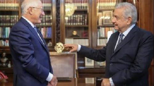 nxnoticias.com-lopez-obrador-afirma-que-pausa-con-embajador-de-eu-fue-protesta-relacion-sigue