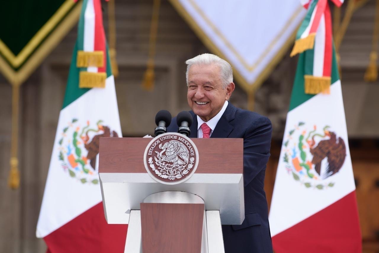 nxnoticias.com-lopez-obrador-ofrece-su-sexto-y-ultimo-informe-de-gobierno