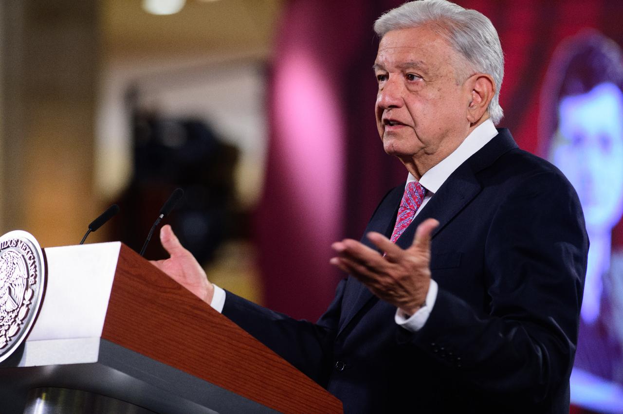 nxnoticias.com-lopez-obrador-se-dijo-satisfecho-por-la-aprobacion-de-la-reforma-al-pj-con-cualquier-voto