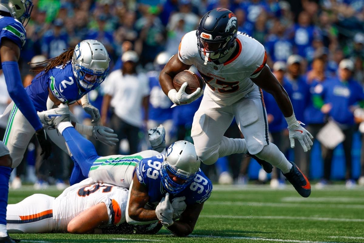 nxnoticias.com-los-cascos-mas-impactantes-de-la-nfl-2024-grandes-disenos