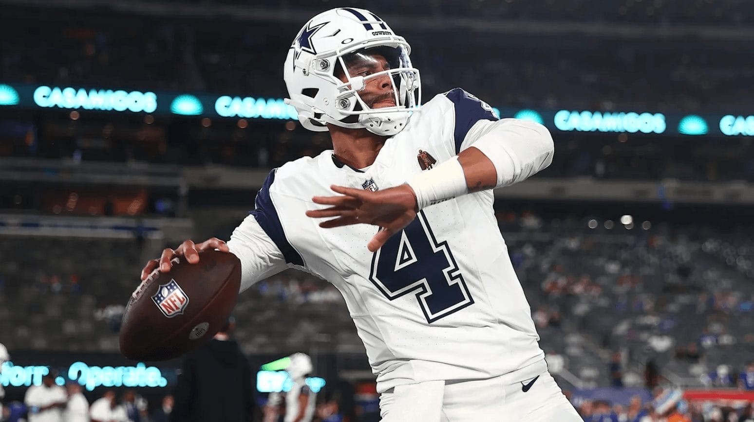 nxnoticias.com-prescott-brilla-y-los-cowboys-se-imponen-ante-los-giants