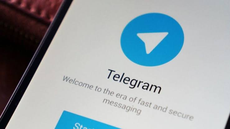 nxnoticias.com-prohibe-ucrania-uso-de-la-aplicacion-de-mensajeria-telegram